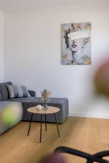 Make Memories by the Sea - Apartments Storia - Podstrana - 9