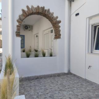 Tinos Summer Vibes Studios 3 - 9