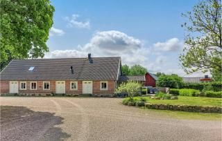 2 Bedroom Cozy Home In Munka-Ljungby - Munka-Ljungby - 0