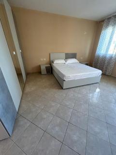 Kati appartament - Vlora - 4