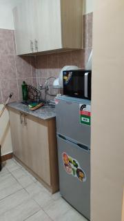 Mayree Homes - Langata Rongai - 2