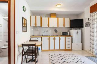 Estudio céntrico en Torrevieja - 6