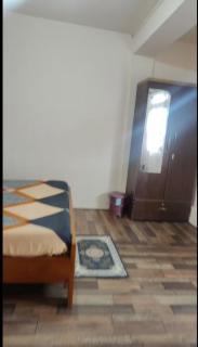 Arara phillis homestay - 3