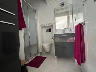 Location 6 personnes à Torrevieja - Torrevieja - 3