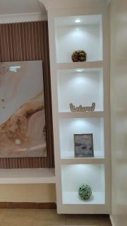 Mayree Homes - Langata Rongai - 4