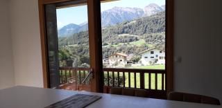 Bel appartement 63m2 - Venthon - 3