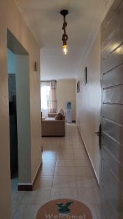 Mayree Homes - 2