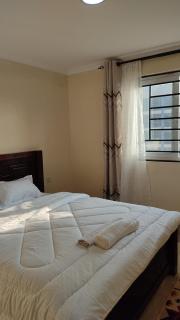 Mayree Homes - 1