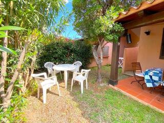 San Teodoro Apartments - San Teodoro - 5
