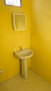 Apto B com cozinha em Macapa Terra Nova - 9