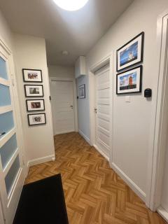 Cosy Room - Heart of Dowtown - 5