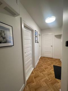 Cosy Room - Heart of Dowtown - Reykjavík - 3