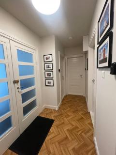 Cosy Room - Heart of Dowtown - Reykjavík - 1