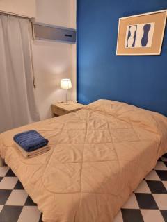 Córdoba Rent Apart - Córdoba - 7