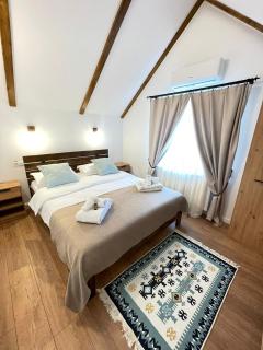 Casa Vonvea - 5