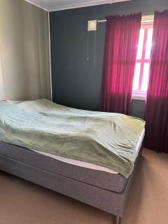 Moderne leilighet nær Grong sentrum - - 4
