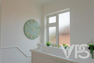 Family&GroupRetreat GamesRoom - 5