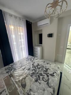 Dishani Apartaments - 5