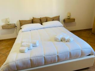 Oasi garden - Olbia - 6