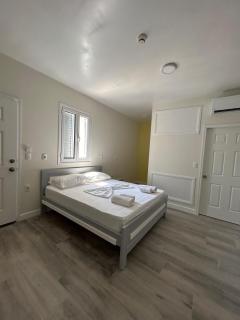 Hotel El Rancho Kidheri - Vrion - 7