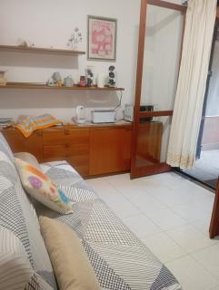 Cozy Rooms - 7