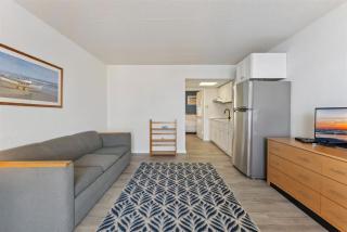 6201 Ocean Ave, Unit 305 - The Nassau Inn - 9