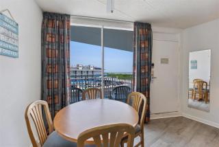 6201 Ocean Ave, Unit 305 - The Nassau Inn - Wildwood - 5