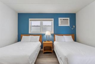 6201 Ocean Ave, Unit 305 - The Nassau Inn - 2