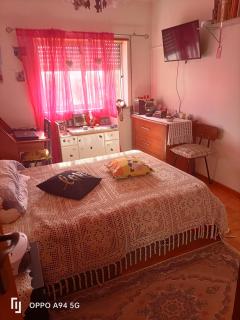 Apartamento da Isabel - 1