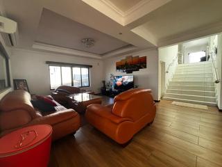 Summer Sands B&B - Widenham - 7