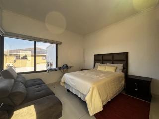 Summer Sands B&B - Widenham - 5