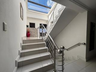 Summer Sands B&B - Widenham - 2