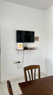 Superbe Appartement au Centre de la Ville - Rabat - 5