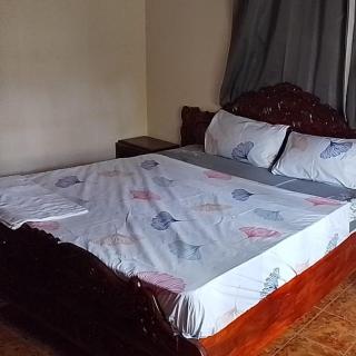 Afonta's Greenhouse Retreat - - 7