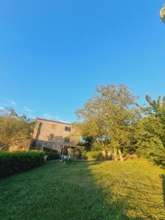 Casale Margiulusa - San Lorenzo Nuovo - 7