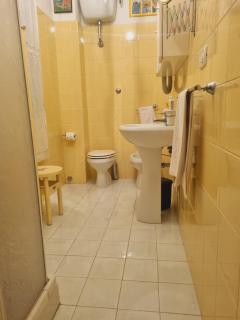 Casale Margiulusa - 2