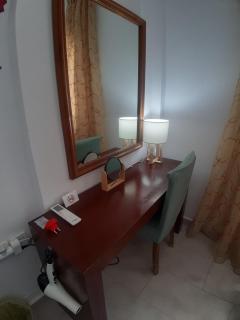 Green Living - 4