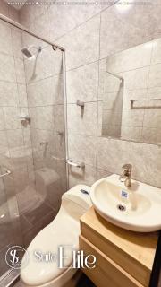 Suite Deluxe Valledupar - 4