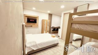 Suite Deluxe Valledupar - Valledupar - 0