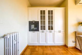 Brunelleschi Residences - 4