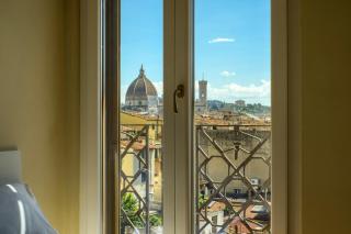 Brunelleschi Residences - 2