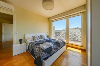 Brunelleschi Residences - 6