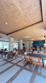 Üstün apart otel - Alanya - 4