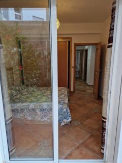 Résidence Al Kassaba - Oued Laou - 4