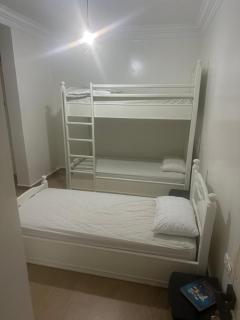 Charming apartment with sea view - 3