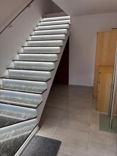 Apartament Siemionkowo - Augustów - 6