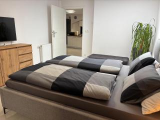Apartament Siemionkowo - 5