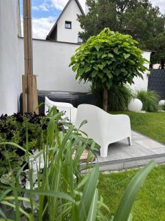 Apartament Siemionkowo - 1