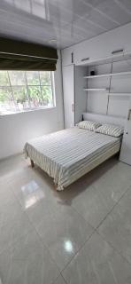 Apartamento Las mercedes - Barranquilla - 4