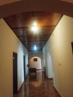 Afonta's Greenhouse Retreat - - 5